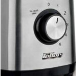 مخلوط کن فلر BL1000