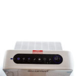 تصفیه هوا اکیومد RG200