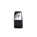 تصفیه هوا اکیومد RG200