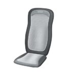 روکش صندلی ماساژور بیورر MG200