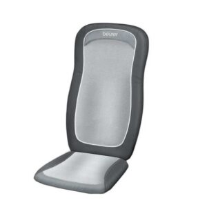 روکش صندلی ماساژور بیورر MG200