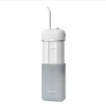 واترجت دندان بی ول PRO-913
