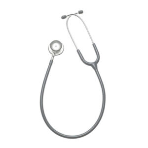 گوشی پزشکی ریشتر Duplex 4001-02