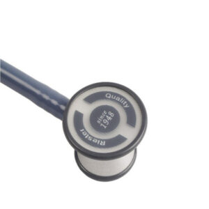 گوشی پزشکی ریشتر Duplex 4001-02