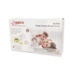 شیردوش برقی وکتو LD-202