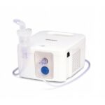 نبولایزر امرون CampAIR PRO NE-C900
