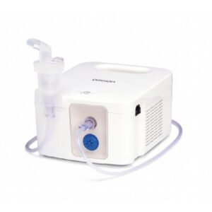 نبولایزر امرون CampAIR PRO NE-C900