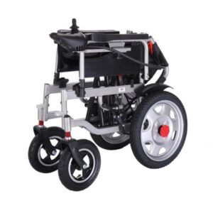 ویلچر برقی زنیت مد 55CM