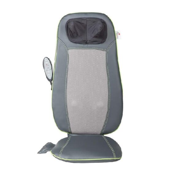 روکش صندلی ماساژور زنیت مد M12950 روکش صندلی ماساژور زنیت مد M12950