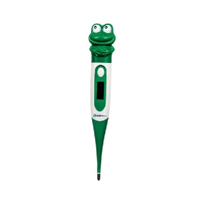 تب سنج دیجیتالی زیکلاس مد BL-T920 تب سنج دیجیتالی زیکلاس مد BL-T920