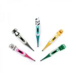 تب سنج دیجیتالی زیکلاس مد BL-T920