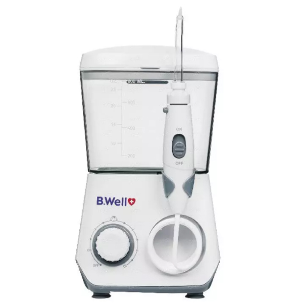 واترجت دندان بی ول WI-933 واترجت دندان بی ول WI-933