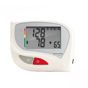 فشارسنج دیجیتالی ایزی لایف KD-5903