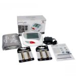 فشارسنج دیجیتالی ایزی لایف KD-5903