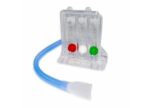 اسپیرومتری تشویقی prima 1200
