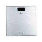 ترازو دیجیتالی زنیت مد ZTH-D12