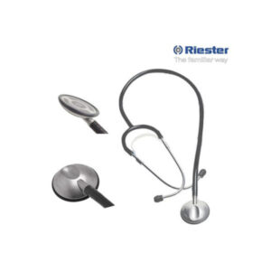 گوشی پزشکی ریشتر Anestophon 4177