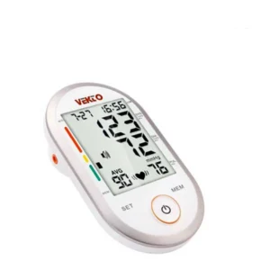 فشارسنج دیجیتالی سخنگو وکتو PG-800B28