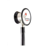 گوشی پزشکی مستر کاردیولوژی زنیت مد ZTH-3011
