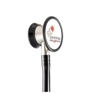 گوشی پزشکی مستر کاردیولوژی زنیت مد ZTH-3011