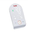 فشارسنج دیجیتالی بریسک PG-800B19L