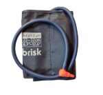 فشارسنج دیجیتالی بریسک PG-800B19L