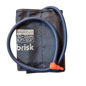 فشارسنج دیجیتالی بریسک PG-800B19L
