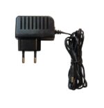 فشارسنج دیجیتالی بریسک PG-800B19L