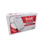 فشارسنج دیجیتالی بریسک PG-800B19L