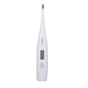 تب سنج دیجیتالی سیتیزن CTA-302