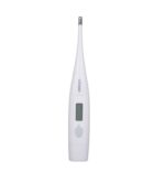 تب سنج دیجیتالی سیتیزن CTA-302