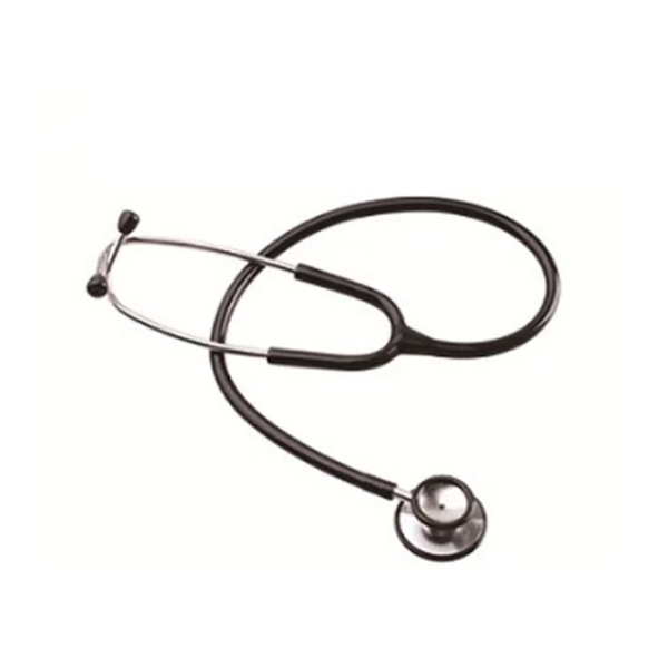 گوشی پزشکی کاردیولوژی اطفال زنیت مد ZTH-3008 گوشی پزشکی کاردیولوژی اطفال زنیت مد ZTH-3008