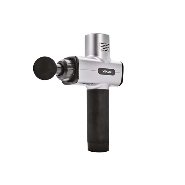 ماساژور تفنگی وکتو LY-658A ماساژور تفنگی وکتو LY-658A