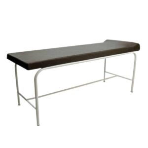 تخت معاینه پایه ثابت