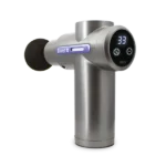 ماساژور تفنگی بی ول MED-450