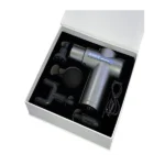 ماساژور تفنگی بی ول MED-450