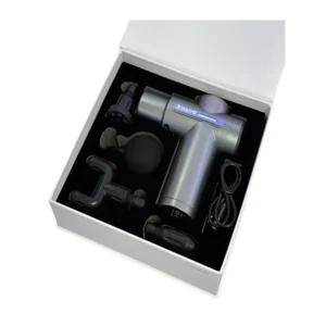 ماساژور تفنگی بی ول MED-450