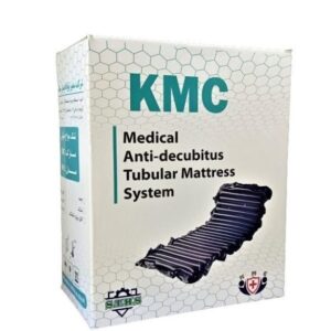 تشک مواج سلولی کی ام سی KMC-MH2