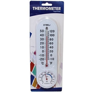 دماسنج و رطوبت سنج 806 دماسنج و رطوبت سنج 806