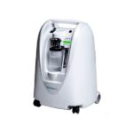 اکسیژن ساز زیکلاس مد 5 لیتری K5BW