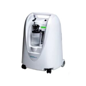 اکسیژن ساز زیکلاس مد 5 لیتری K5BW