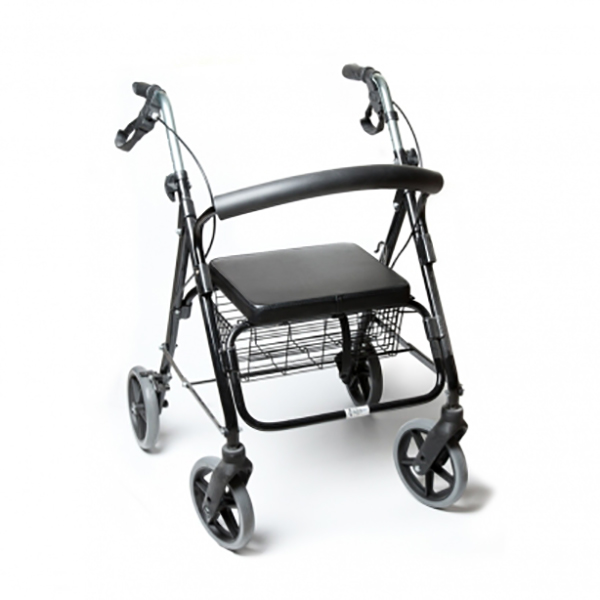 رولیتر زیکلاس مد HY8400L رولیتر زیکلاس مد HY8400L