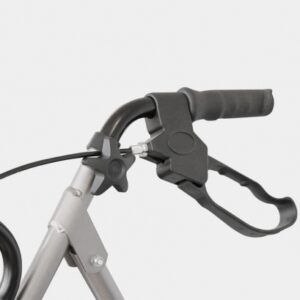 رولیتر زیکلاس مد HY8400L