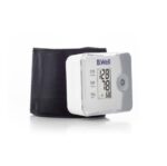 فشارسنج دیجیتالی مچی بی ول PRO-39