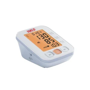فشارسنج دیجیتالی سخنگو وکتو LD-537