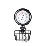 فشارسنج عقربه ای پایه دار زنیت مد ZTH-7003