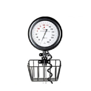 فشارسنج عقربه ای پایه دار زنیت مد ZTH-7003