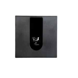 ترازو دیجیتالی زنیت مد ZTH-D15
