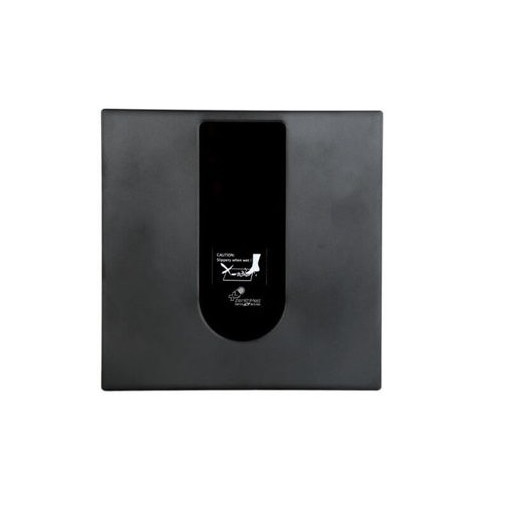 ترازو دیجیتالی زنیت مد ZTH-D15 ترازو دیجیتالی زنیت مد ZTH-D15
