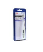 تب سنج دیجیتالی امرون Eco Temp Basic